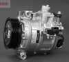 Denso Ac Compressor DCP14012 thumbnail