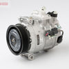 Denso Ac Compressor DCP14013 thumbnail