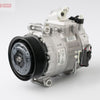 Denso Ac Compressor DCP14014 thumbnail