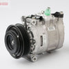 Denso Ac Compressor DCP14018 thumbnail