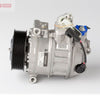 Denso Ac Compressor DCP14019 thumbnail