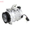 Denso Ac Compressor DCP14020 thumbnail