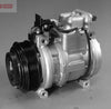 Denso Ac Compressor DCP17005 thumbnail