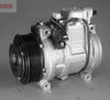 Denso Ac Compressor DCP17007 thumbnail