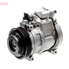 Denso Ac Compressor DCP17008 thumbnail