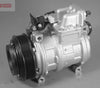 Denso Ac Compressor DCP17010 thumbnail