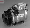 Denso Ac Compressor DCP17011 thumbnail