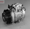 Denso Ac Compressor DCP17013 thumbnail