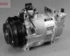 Denso Ac Compressor DCP17014 thumbnail
