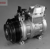 Denso Ac Compressor DCP17019 thumbnail