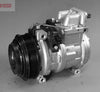 Denso Ac Compressor DCP17020 thumbnail