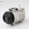 Denso Ac Compressor DCP17023 thumbnail