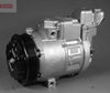 Denso Ac Compressor DCP17025 thumbnail