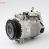 Denso Ac Compressor DCP17026 thumbnail