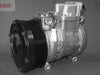 Denso Ac Compressor DCP17031 thumbnail
