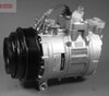 Denso Ac Compressor DCP17036 thumbnail