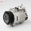 Denso Ac Compressor DCP17038 thumbnail