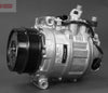 Denso Ac Compressor DCP17039 thumbnail