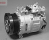 Denso Ac Compressor DCP17041 thumbnail
