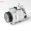 Denso Ac Compressor DCP17043 thumbnail