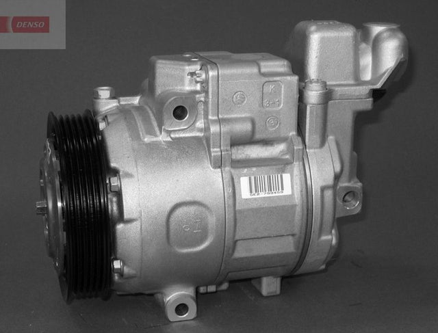 Denso Ac Compressor DCP17050 - image 2