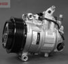 Denso Ac Compressor DCP17051 thumbnail