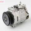 Denso Ac Compressor DCP17053 thumbnail