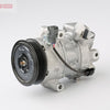 Denso Ac Compressor DCP17054 thumbnail