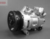 Denso Ac Compressor DCP17056 thumbnail