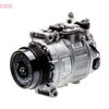 Denso Ac Compressor DCP17059 thumbnail