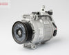 Denso Ac Compressor DCP17062 thumbnail