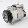 Denso Ac Compressor DCP17064 thumbnail