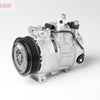 Denso Ac Compressor DCP17068 thumbnail