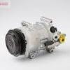 Denso Ac Compressor DCP17070 thumbnail