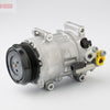 Denso Ac Compressor DCP17071 thumbnail