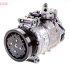 Denso Ac Compressor DCP17085 thumbnail