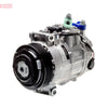 Denso Ac Compressor DCP17087 thumbnail