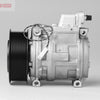 Denso Ac Compressor DCP17092 thumbnail