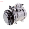 Denso Ac Compressor DCP17095 thumbnail