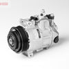 Denso Ac Compressor DCP17100 thumbnail