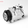 Denso Ac Compressor DCP17103 thumbnail