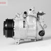 Denso Ac Compressor DCP17104 thumbnail