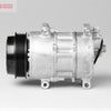 Denso Ac Compressor DCP17106 thumbnail