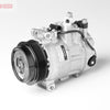 Denso Ac Compressor DCP17107 thumbnail