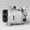Denso Ac Compressor DCP17109 thumbnail