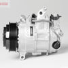Denso Ac Compressor DCP17112 thumbnail
