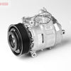 Denso Ac Compressor DCP17113 thumbnail