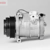 Denso Ac Compressor DCP17114 thumbnail