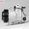 Denso Ac Compressor DCP17115 thumbnail