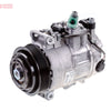 Denso Ac Compressor DCP17120 thumbnail